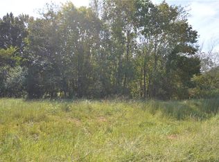 183 Baltimore Downs Rd, Advance, NC 27006