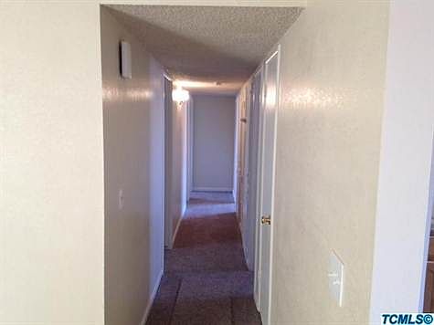 5th image of 1010 E Ellsworth Ave