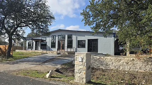 17621 Stacey Ln Photo 1