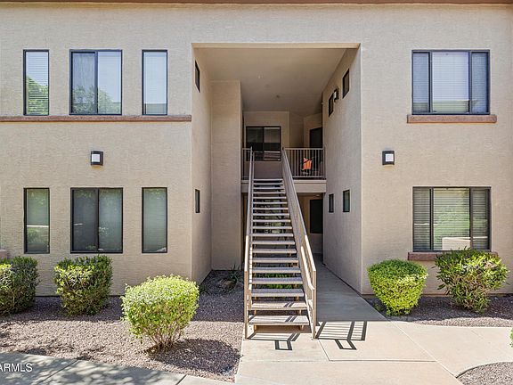 2nd image of 3330 S GILBERT Road #2027