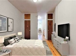 409 E 74th St APT 1D, New York, NY 10021