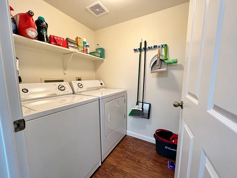 5751 N Kolb Rd #8204 — Photo 17