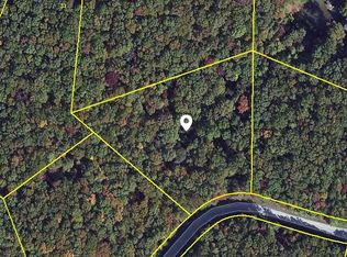 551 Cliff Park Rd, Monterey, TN 38574