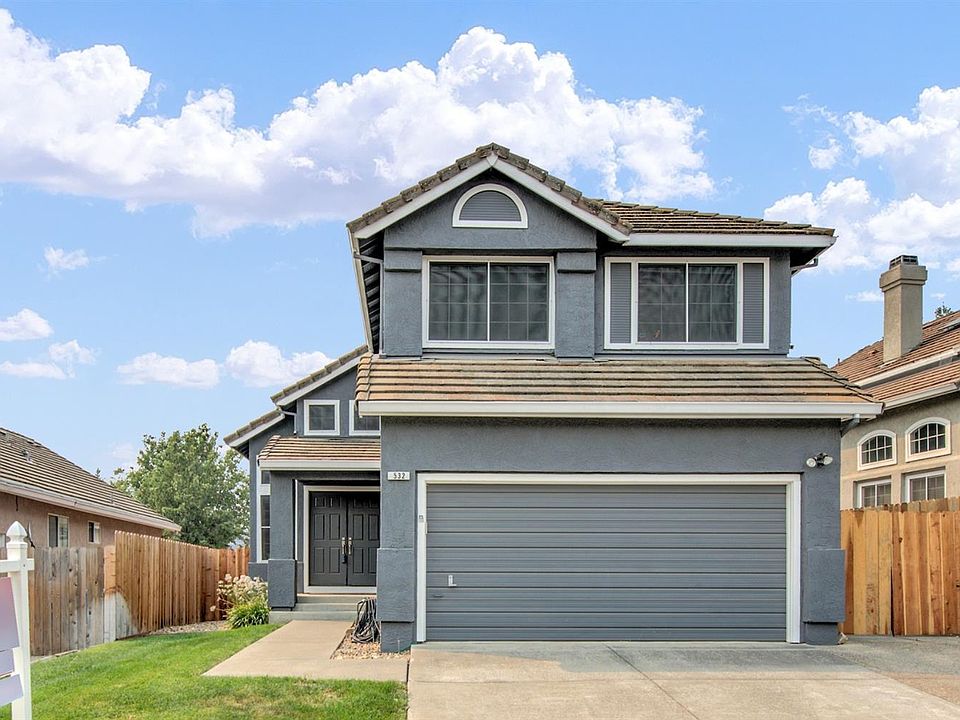 1st image of 532 Bald Eagle Dr