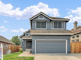 532 Bald Eagle Dr, Vacaville, CA