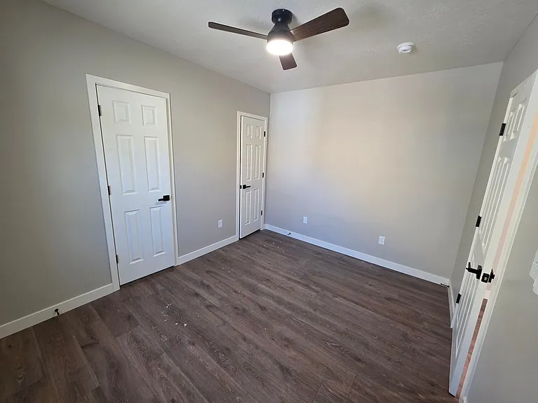 11 Bryner St #15 — Photo 7