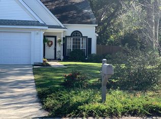 488 Springfield Rd, Mount Pleasant, SC 29464