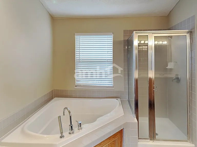 7630 Blacklick Ridge Blvd — Photo 13
