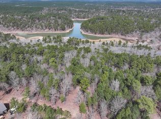 2 Hogue Rd, Murfreesboro, AR 71958