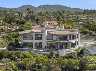 13220 Highlands Ranch Rd, Poway, CA 92064