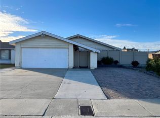 8422 Menkar Rd, San Diego, CA 92126