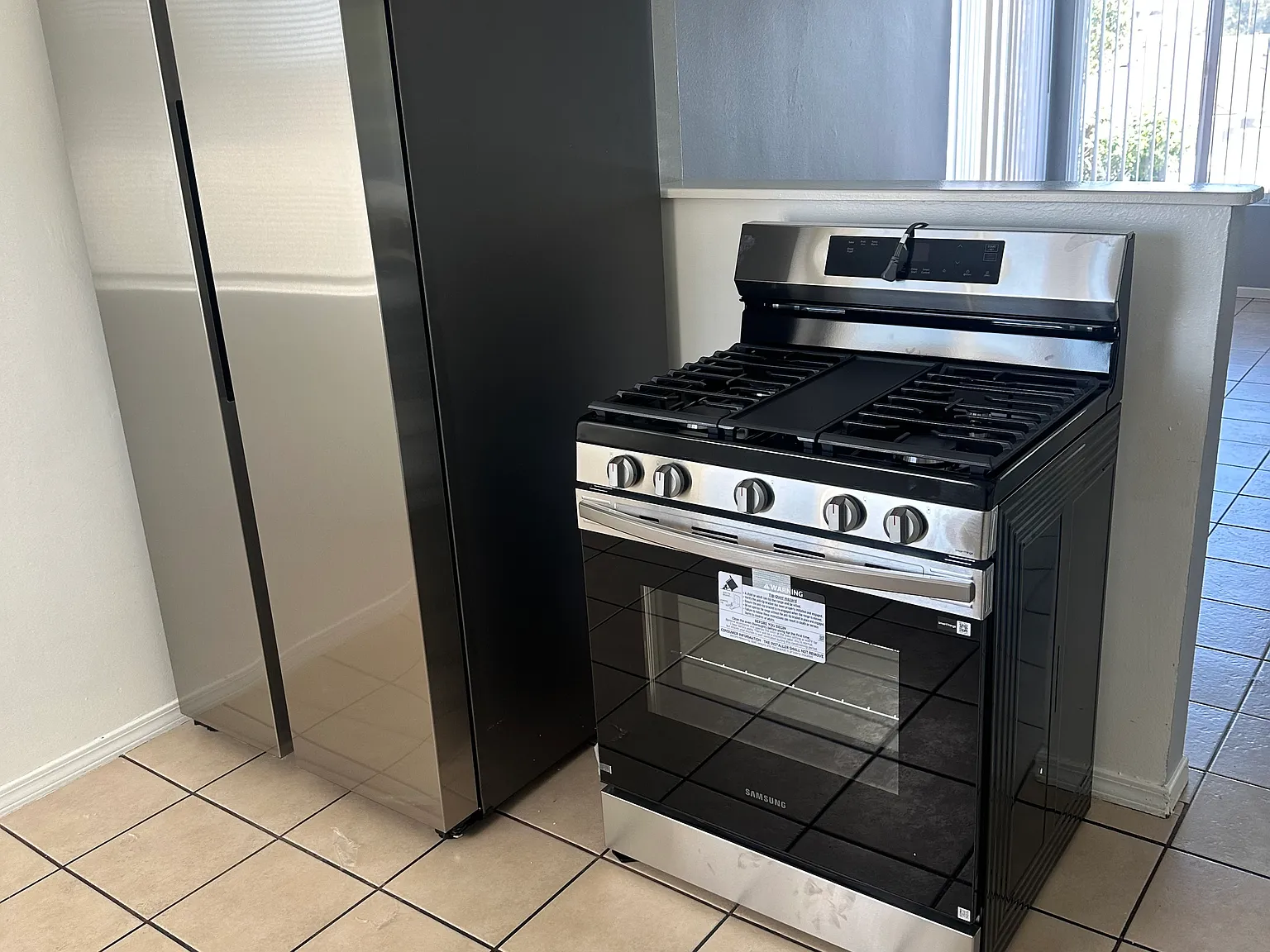 2 bed, 1000 sqft, $2,200 — Photo 4