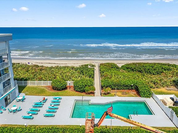 5th image of 297 Highway A1a APT 217