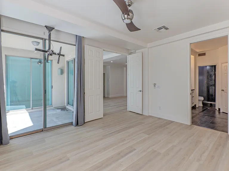 7502 E Earll Dr #3 — Photo 10