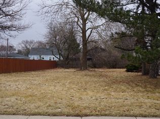 5503 Belmont Rd, Downers Grove, IL 60515