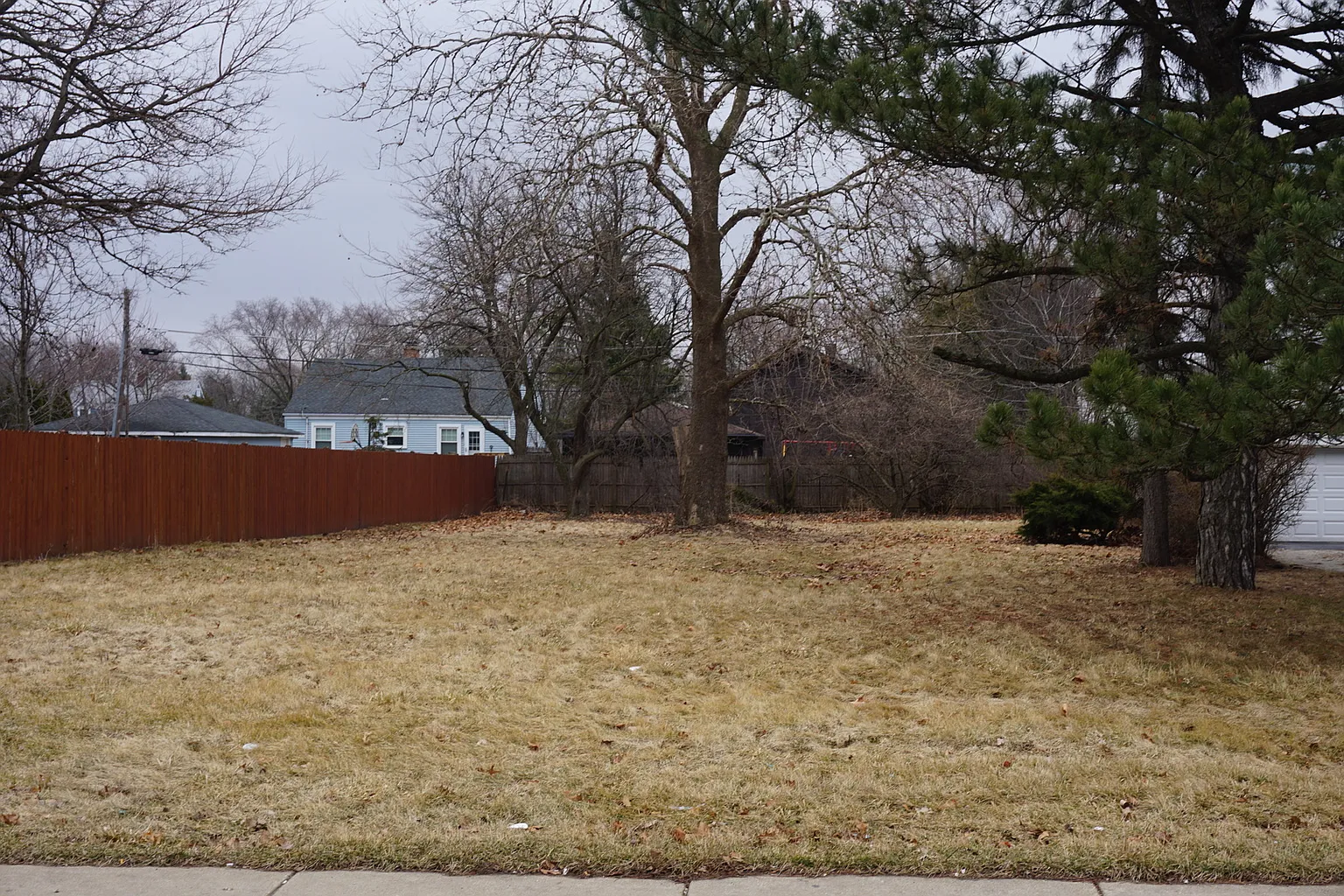 5503 Belmont Rd photo 1
