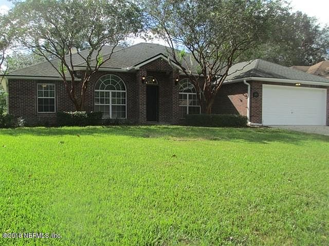 1st image of 3999 Lake Crest Ter