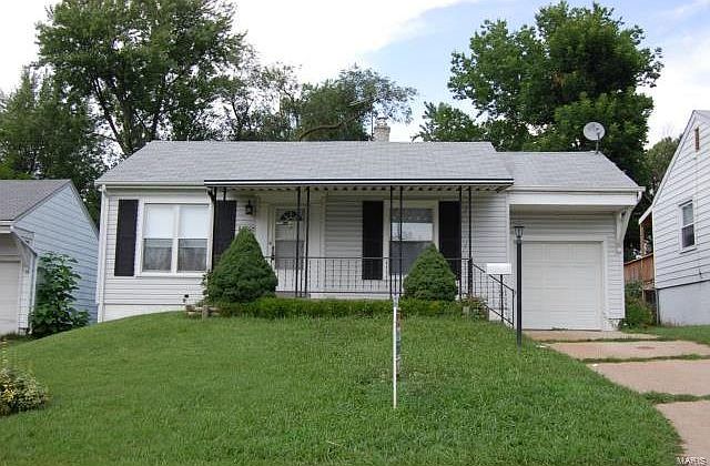 1st image of 9425 Harold Dr