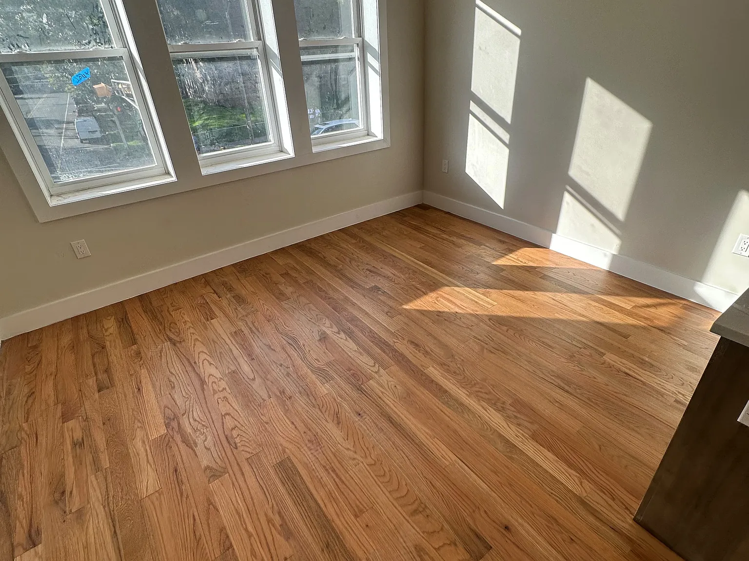 2 bed, $2,200 — Photo 4