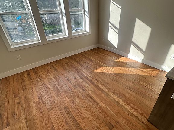 4th image of 79 Broadway #203