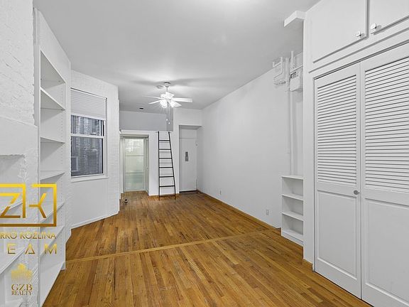 3rd image of 377 Broome St APT 1