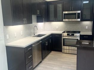 1157 S Bundy Dr #PENTHOUSE 4, Los Angeles, CA 90049