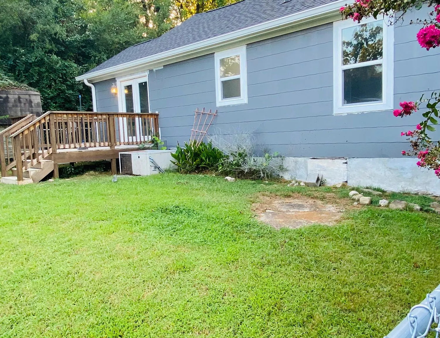 Lawson St, Chattanooga — Photo 3