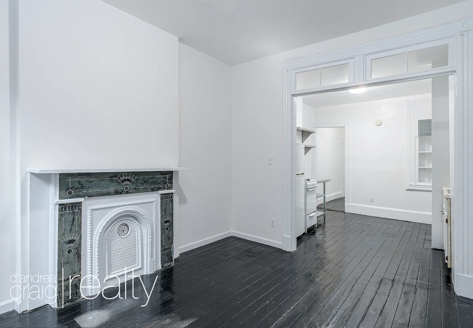 430 East 9th Street — Photo 3