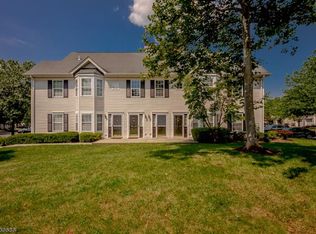 245 Marcia Way, Bridgewater, NJ 08807