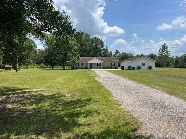 14600 Highway 613, Moss Point, MS 39562