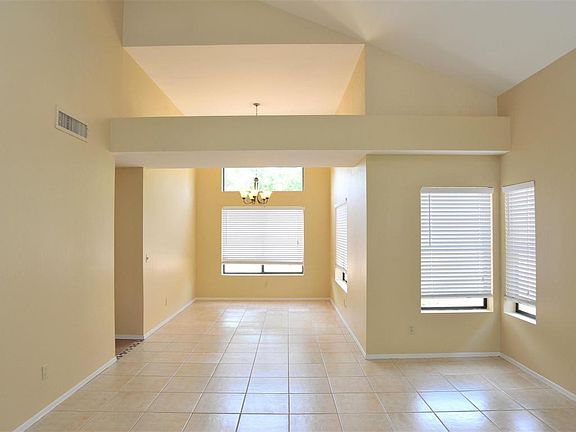4th image of 3162 W Avior Dr