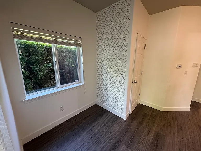 11429 SE 171st Pl — Photo 5