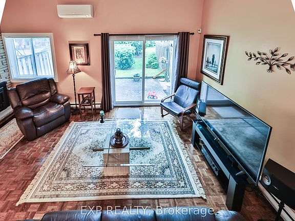 4th image of 2145 Sherobee Rd #86