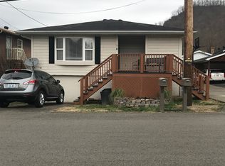 18 Runway Ave, Hazard, KY 41701