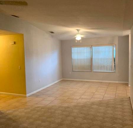 4th image of 4397 Sherwood Forest Dr #4397