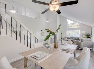 1333 Avenida Colina, San Dimas, CA 91773
