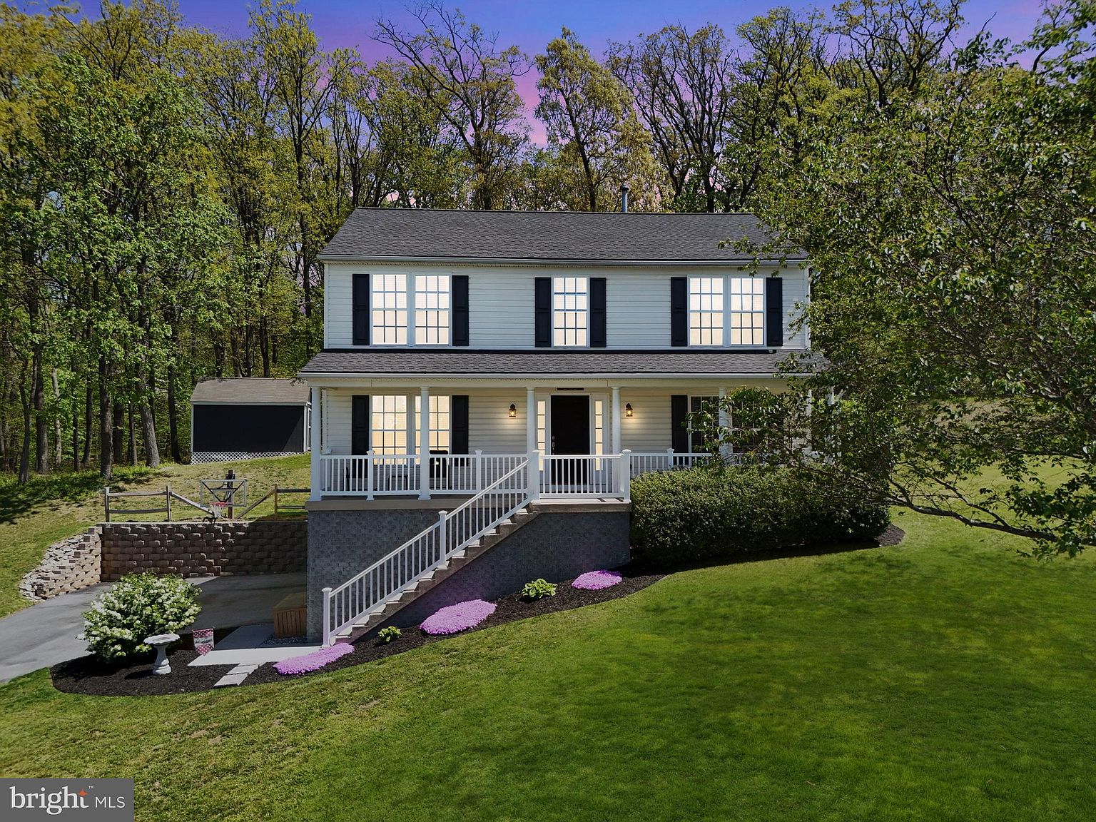 265 Lakeview Dr, Spring Grove, PA 17362 | Zillow