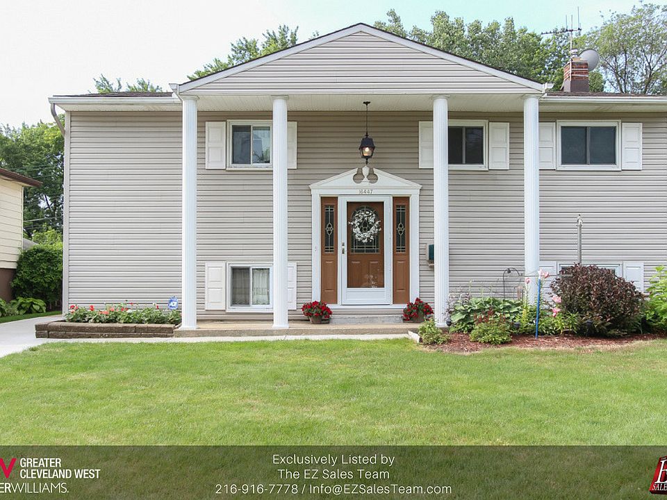 1st image of 16447 Southway Dr