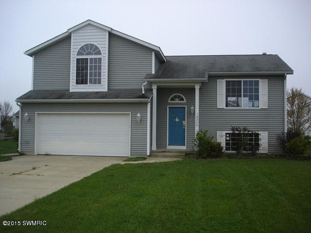 1st image of 10260 Winterwood Dr