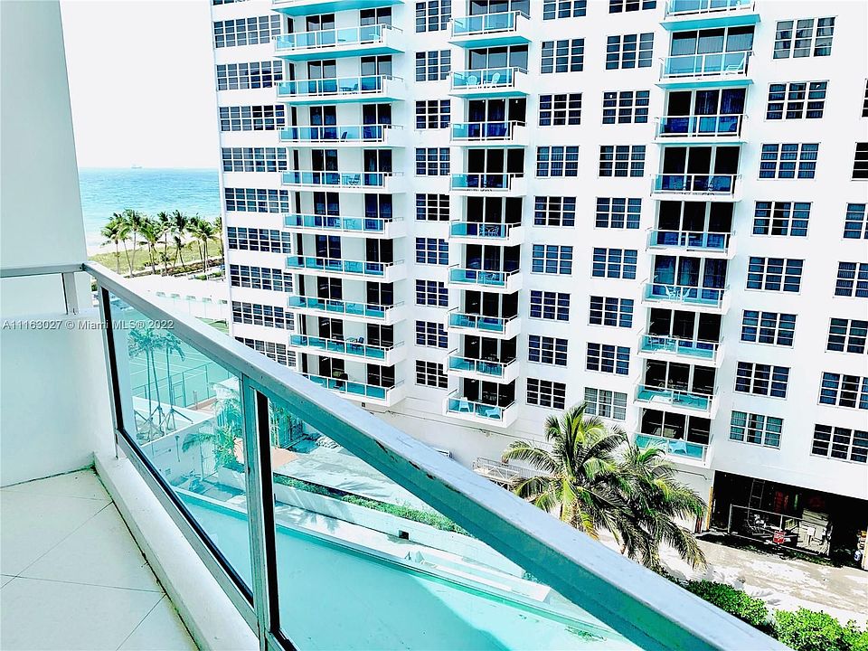 1st image of 5151 Collins Ave APT 828