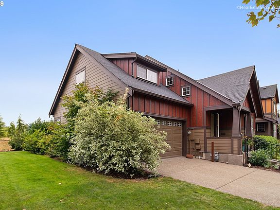 2nd image of 684 NE 73rd Ave