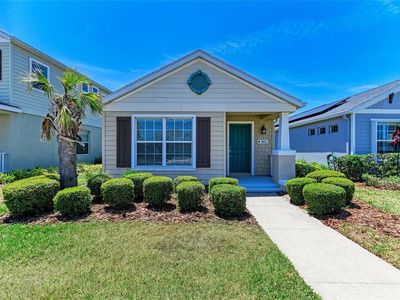 4031 Cottage Hill Ave, Parrish, FL, 34219