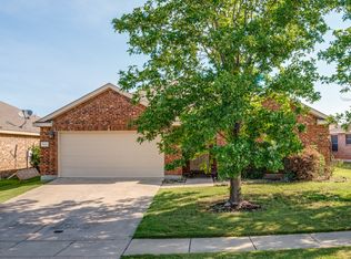 143 Meadow Crest Dr, Princeton, TX 75407