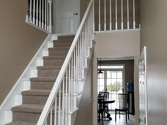 5th image of 104 Havenwood Dr