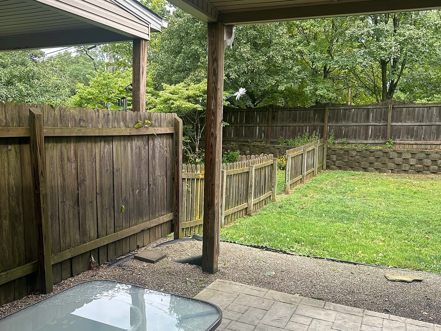 3 bed, 1472 sqft, $2,100 — Photo 4