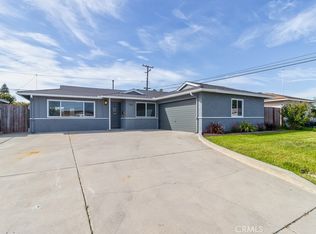 1346 W Olive St, Oxnard, CA 93033