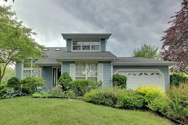 1st image of 1817 Altoona Ct
