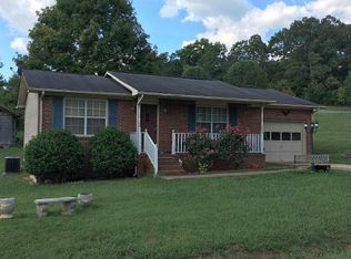 139 Melissa Dawn Dr, Jasper, TN 37347