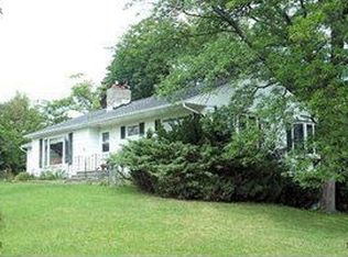 71 Woodcrest Ave, Ithaca, NY 14850