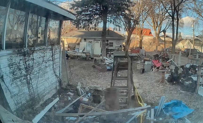 2nd image of 230 Stanton Ave